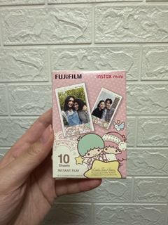 （分類：）位於 。 由 syyoon 提交（商品編號 1296209946，圖片 1）。簡介： 。