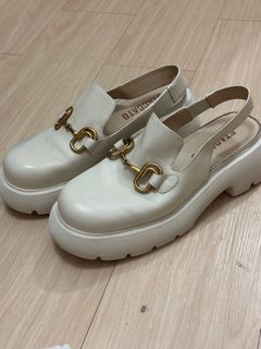 (Category: ) located in . Submitted by iamloved_items (Listing ID 1296177365, Image 1). Description: .