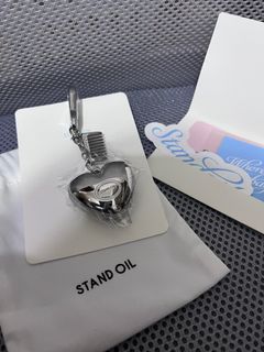 （分類：）位於 。 由 2.0.2.0 提交（商品編號 1296197186，圖片 1）。簡介： 。