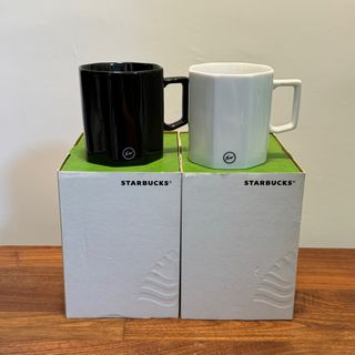 （分類：）位於 。 由 sum39 提交（商品編號 1296214685，圖片 1）。簡介： 。