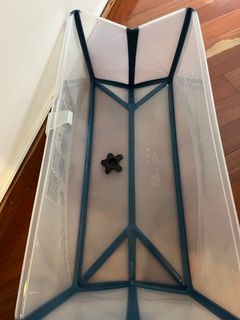 （分類：）位於 。 由 swfbwcg 提交（商品編號 1296133054，圖片 1）。簡介： 。