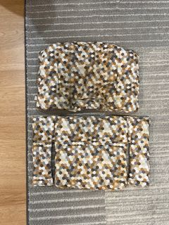 （分類：）位於 。 由 mariebush 提交（商品編號 1296059345，圖片 1）。簡介： 。