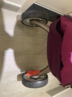 （分類：）位於 。 由 terry9654 提交（商品編號 1296197474，圖片 1）。簡介： 。