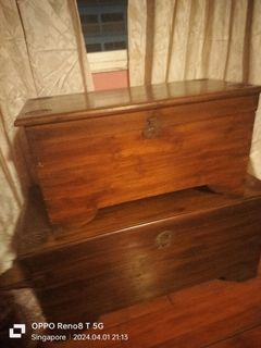 (Category: ) located in . Submitted by dynazsaviio (Listing ID 1296189305, Image 1). Description: .