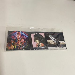 （分類：）位於 。 由 jac_x 提交（商品編號 1296175815，圖片 1）。簡介： 。
