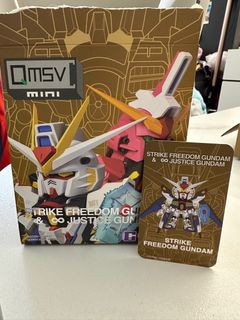 （分類：）位於 。 由 CH170923 提交（商品編號 1296173432，圖片 1）。簡介： 。