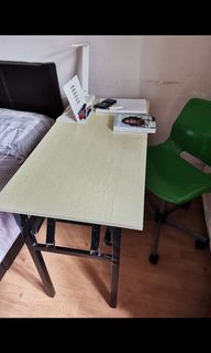 (Category: ) located in . Submitted by myuan1 (Listing ID 1296129935, Image 1). Description: .