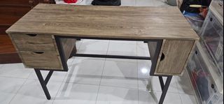 (Category: ) located in . Submitted by nora-d (Listing ID 1296166614, Image 1). Description: .