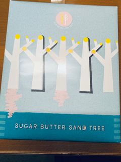 （分類：）位於 。 由 bread_superman 提交（商品編號 1296077412，圖片 1）。簡介： 。