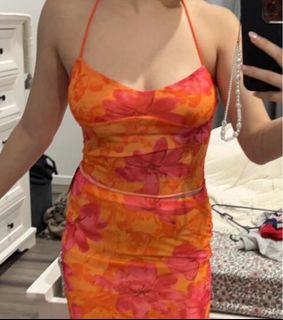 (Category: ) located in . Submitted by matchaforever101 (Listing ID 1296071210, Image 1). Description: .
