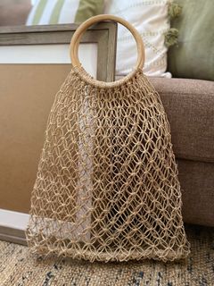（分類：）位於 。 由 thingsforthrifts 提交（商品編號 1296154647，圖片 1）。簡介： 。