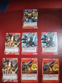 （分類：）位於 。 由 justicesyc 提交（商品編號 1296126430，圖片 1）。簡介： 。