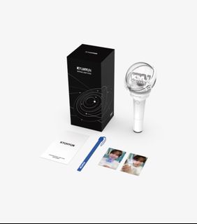 (Category: ) located in . Submitted by kpopr0x (Listing ID 1296111229, Image 1). Description: .