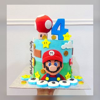 (Category: ) located in . Submitted by babybatrisyiadelitez (Listing ID 1262045558, Image 1). Description: .