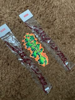 (Category: ) located in . Submitted by nzrlx (Listing ID 1296207426, Image 1). Description: .