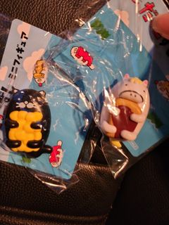 (Category: ) located in . Submitted by felice (Listing ID 1296162373, Image 1). Description: .