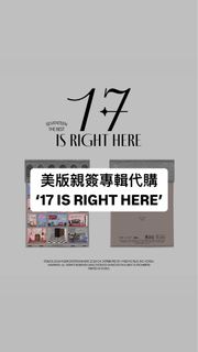 （分類：）位於 。 由 wulee.twolee 提交（商品編號 1296231144，圖片 1）。簡介： 。