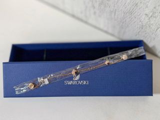 （分類：）位於 。 由 cathy0227 提交（商品編號 1296224579，圖片 1）。簡介： 。