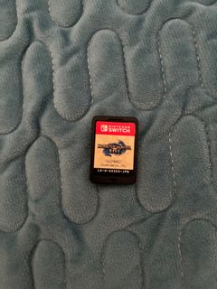 （分類：）位於 。 由 tony3564 提交（商品編號 1296131053，圖片 1）。簡介： 。