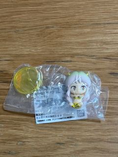 （分類：）位於 。 由 lc_jjj 提交（商品編號 1296126389，圖片 1）。簡介： 。