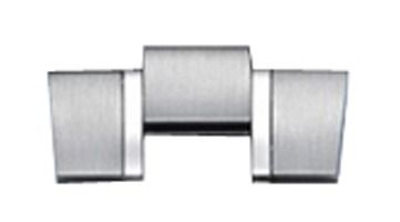 Tag heuer spare links store
