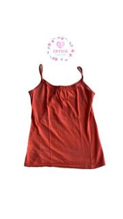 (Kategori: ) berada di . Dikirim oleh crystacollection (ID iklan 1296224390, Gambar 1). Deskripsi: .