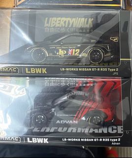 （分類：）位於 。 由 werehk721 提交（商品編號 1296112160，圖片 1）。簡介： 。