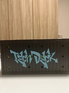 (Category: ) located in . Submitted by illkt (Listing ID 1296146576, Image 1). Description: .