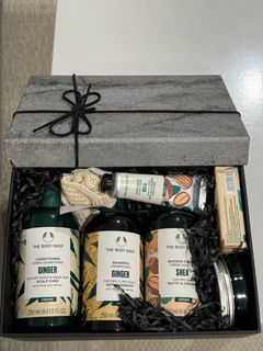 （分類：）位於 。 由 sammmmmso 提交（商品編號 1296161847，圖片 1）。簡介： 。