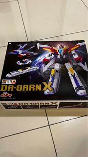 (Category: ) located in . Submitted by seongz (Listing ID 1296073007, Image 1). Description: .