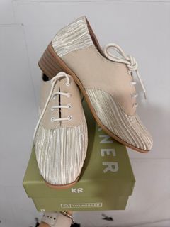 （分類：）位於 。 由 flying_ 提交（商品編號 1296201917，圖片 1）。簡介： 。
