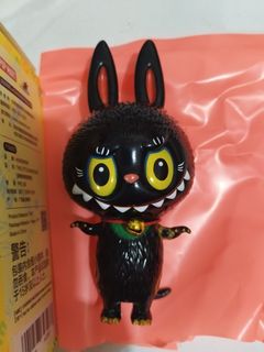 （分類：）位於 。 由 soyou33 提交（商品編號 1296136737，圖片 1）。簡介： 。