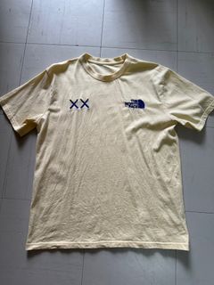 （分類：）位於 。 由 leo_chaa 提交（商品編號 1296077274，圖片 1）。簡介： 。