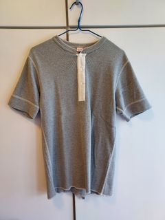 （分類：）位於 。 由 simonlo520 提交（商品編號 1296146918，圖片 1）。簡介： 。