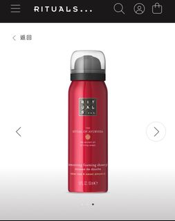 （分類：）位於 。 由 daniel0daniel 提交（商品編號 1296158079，圖片 1）。簡介： 。