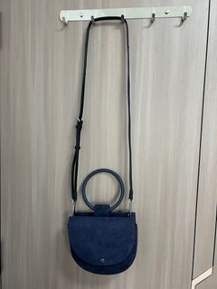 （分類：）位於 。 由 quick.seller 提交（商品編號 1296205146，圖片 1）。簡介： 。