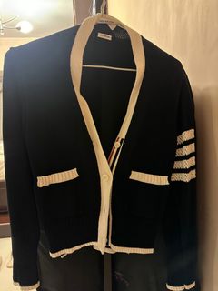 （分類：）位於 。 由 love2jc 提交（商品編號 1296223525，圖片 1）。簡介： 。