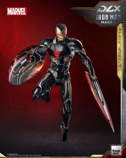 （分類：）位於 。 由 ifanboy 提交（商品編號 1296167228，圖片 1）。簡介： 。