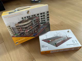 （分類：）位於 。 由 fatlin0813 提交（商品編號 1296098099，圖片 1）。簡介： 。