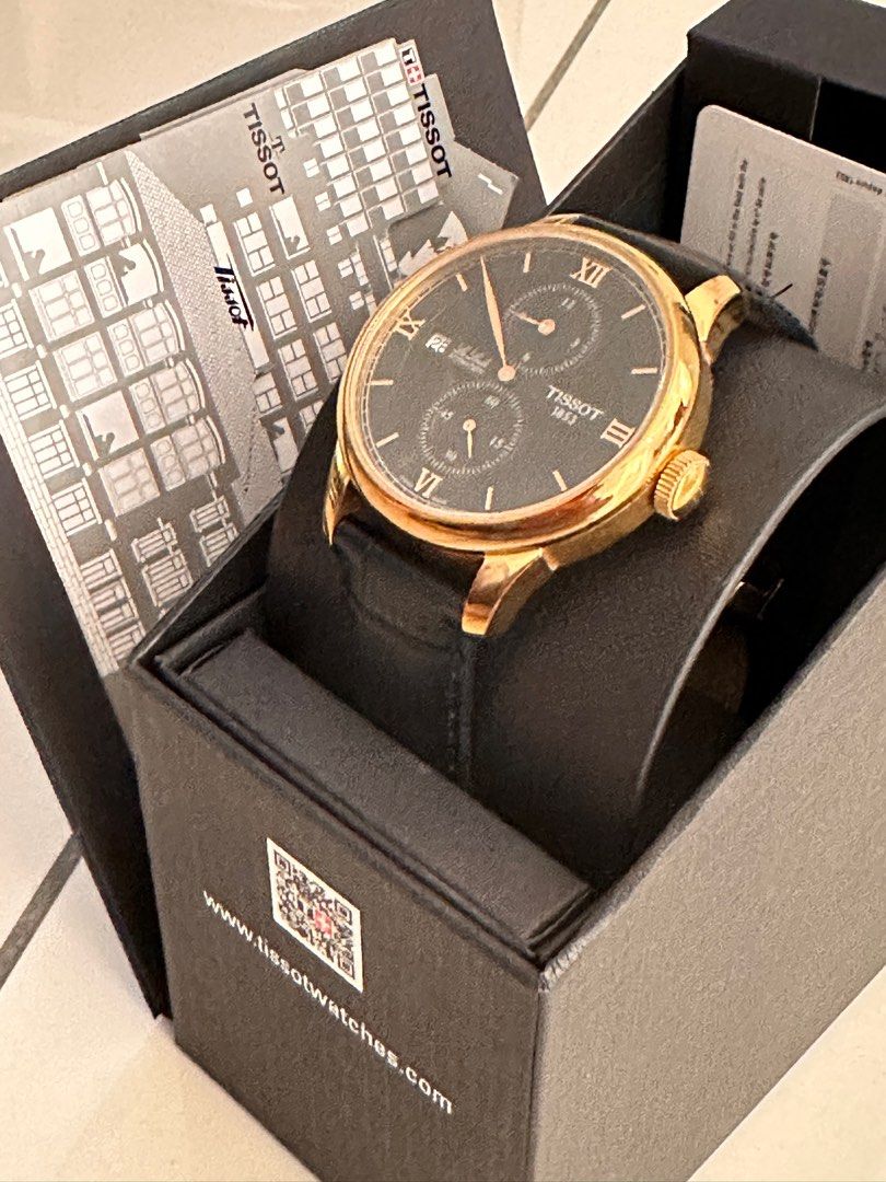 T0064283605802 cheap