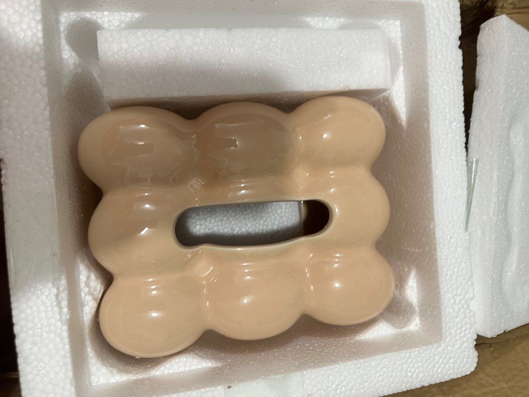 Tissue box65074405367937112