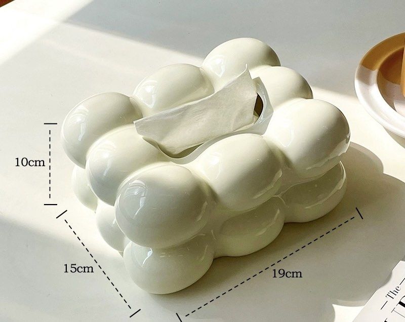 Tissue box65074405367937111