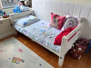 （分類：）位於 。 由 rwang00000 提交（商品編號 1296070123，圖片 1）。簡介： 。