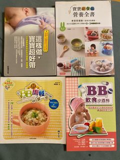 （分類：）位於 。 由 peddington_bear 提交（商品編號 1296208612，圖片 1）。簡介： 。
