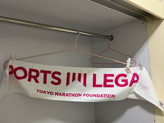 （分類：）位於 。 由 pppppc9 提交（商品編號 1296233836，圖片 1）。簡介： 。