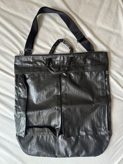 （分類：）位於 。 由 cathyki 提交（商品編號 1296081914，圖片 1）。簡介： 。