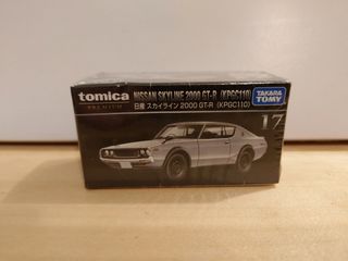 （分類：）位於 。 由 alfafiat 提交（商品編號 1296098594，圖片 1）。簡介： 。