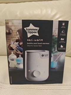 （分類：）位於 。 由 ltc-1250 提交（商品編號 1296120812，圖片 1）。簡介： 。