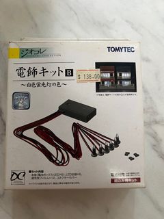 （分類：）位於 。 由 144world 提交（商品編號 1296091119，圖片 1）。簡介： 。