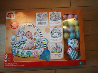 （分類：）位於 。 由 kennyemail 提交（商品編號 1296057969，圖片 1）。簡介： 。